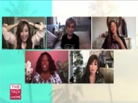 The Talk S10E130 480p x264-mSD [eztv]
