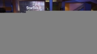 StarTalk S03E10 HDTV x264-CROOKS[eztv]