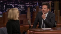 Jimmy Fallon 2019 10 29 Reese Witherspoon WEB x264-XLF [eztv]