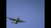 Secrets Of The Lost Liners S02E03 XviD-AFG EZTV Secrets Of The Lost Liners S02E03 XviD-AFG EZTV