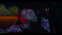 Elite S06E06 1080p HEVC x265-MeGusta EZTV