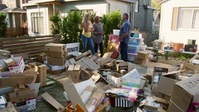Hoarders S14E03 XviD-AFG EZTV