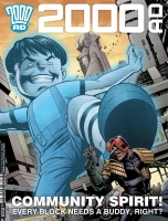 2000AD prog 2113 (2019) (digital) (Minutemen-juvecube)