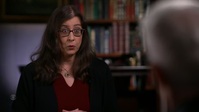 60 Minutes S55E08 720p HEVC x265-MeGusta EZTV