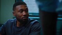 Law and Order S22E14 720p HEVC x265-MeGusta EZTV