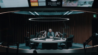 Feedback 2019 BDRip x264-GETiT[MovCr]