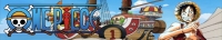 One Piece - 928 (1080p)(HEVC x265 10bit)(Multi-Subs)-Judas[TGx]