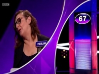 Pointless Celebrities S12E22 480p x264-mSD [eztv]
