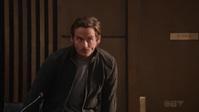 Rebel 2021 S01E10 XviD-AFG EZTV