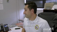 The First 48 S22E08 The Break XviD-AFG EZTV