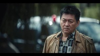 Copycat Killer S01E03 XviD-AFG EZTV Copycat Killer S01E03 XviD-AFG EZTV