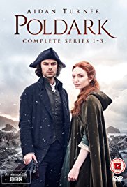 Poldark 2015 S05E04 720p WEB x264-worldmkv