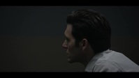 The Calling S01E04 XviD-AFG EZTV The Calling S01E04 XviD-AFG EZTV