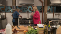 Chopped S57E01 1080p HEVC x265-MeGusta EZTV Chopped S57E01 1080p HEVC x265-MeGusta EZTV
