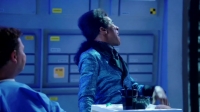 Red Dwarf S11E03 WEB h264-TASTETV EZTV