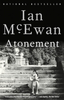 Atonement by Ian McEwan .epub Atonement by Ian McEwan .epub