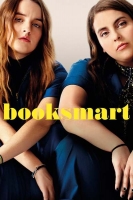 Booksmart 2019 BRRip XviD AC3-EVO[TGx]