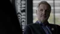 The Romeo Section S02E10 HDTV x264-FLEET[eztv]