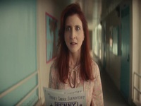 Physical S03E01 480p x264-mSD EZTV Physical S03E01 480p x264-mSD EZTV