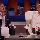 Shark Tank S11E15 WEB h264-TBS[TGx]