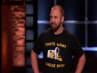 Shark Tank S12E20 480p x264-mSD EZTV Shark Tank S12E20 480p x264-mSD EZTV