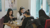 Jinnys Kitchen S02E05 XviD-AFG EZTV Jinnys Kitchen S02E05 XviD-AFG EZTV
