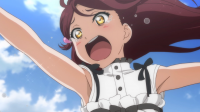 [ALS]_Love_Live!_Sunshine!!_05_[1080p].mkv