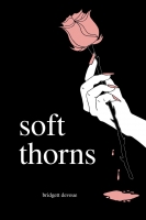 Soft Thorns [EPUB]