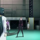 Cardfight!! Vanguard - Zoku Koukousei-hen - 37 (720p)-HorribleSubs[TGx]