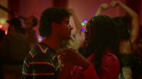Dead Hot S01E03 1080p HEVC x265-MeGusta EZTV Dead Hot S01E03 1080p HEVC x265-MeGusta EZTV