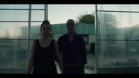 Muted S01E05 1080p WEB h264-EDITH EZTV