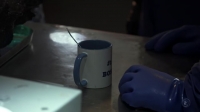 Wellington Paranormal S03E05 720p HEVC x265-MeGusta EZTV Wellington Paranormal S03E05 720p HEVC x265-MeGusta EZTV