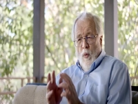 Whose Vote Counts Explained S01E03 480p x264-mSD EZTV