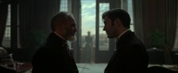 Carnival Row S02E03 720p HEVC x265-MeGusta EZTV