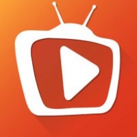 TeaTV v9.4r Mod APK - [HaxNode]