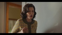 The First Lady 2022 S01E04 XviD-AFG EZTV The First Lady 2022 S01E04 XviD-AFG EZTV