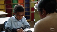 Abbott Elementary S01E04 720p HEVC x265-MeGusta EZTV Abbott Elementary S01E04 720p HEVC x265-MeGusta EZTV