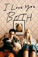 I Love You Both 2016 WEB-DL x264-FGT[TGx]