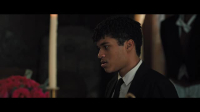The Spiderwick Chronicles S01E08 XviD-AFG EZTV