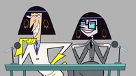 Clone High 2023 S01E04 720p HEVC x265-MeGusta EZTV