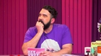 Hey Qween S01E08 720p WEB x264-CRiMSON [eztv]