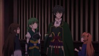 The Rising of the Shield Hero S02E08 XviD-AFG EZTV The Rising of the Shield Hero S02E08 XviD-AFG EZTV