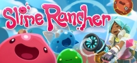 Slime Rancher v1.4.2