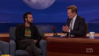 Conan 2017 05 22 Justin Theroux WEB h264-TBS[eztv]