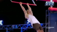 Australian Ninja Warrior S03E10 WEB h264-ILLUMINATE [eztv]