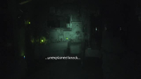 Ghost Adventures S27E05 XviD-AFG EZTV