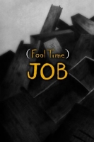 Fool Time Job 2018 1080p WEBRip x264 AAC HORiZON-ArtSubs