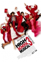 High School Musical 3 DVDRip XViD-PUKKA