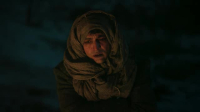 Creature 2023 S01E08 XviD-AFG EZTV Creature 2023 S01E08 XviD-AFG EZTV
