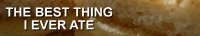 The Best Thing I Ever Ate S10E08 480p x264-mSD[TGx]